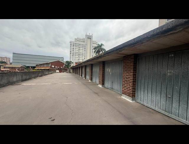 2 BEDROOM PROPERTY TO RENT IN MALVERN